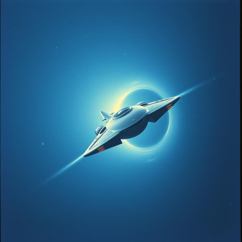 Vortex – Vive la France!