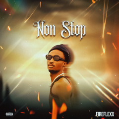 Non Stop