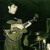 Artwork for PAINTED BLACK-TO THE ROLLING STONES ,A TRIBUTE -JOSE Mª MESA.VOCALS & GUITAR