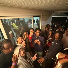 Not Efficient (Boofer Flow)