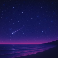 Neon Stars
