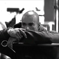 Could you do one more rep?