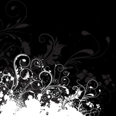 lez make smthing - dullmitan ♫ p @djwizz2k13