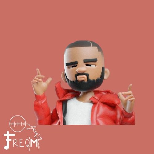 Drake x Baile Funk- Long Live Forever type beat ( 127 BPM )