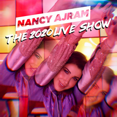 Sheikh El Shabab (The 2020 Live Show)
