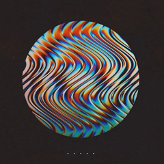 Deep - Minimal - Ambient House