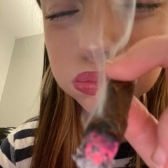 beez in trap remix prod. bkwds