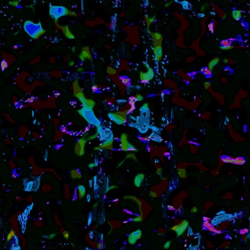 NonlinearCircuits Stochaos-8BitCipher-Hypster-1050-BrainCustard (April 17, 2023)