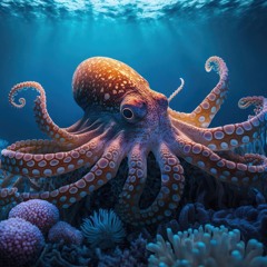 Summer Sessions 2024