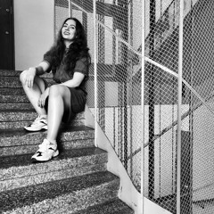 Sound check - House Mix