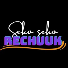 Non Ei Pwinin (Cover)