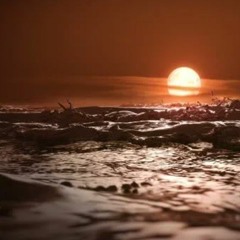 Thousand Chocolate Miles (A Vanessa Carlton 1975 Smash-Up)