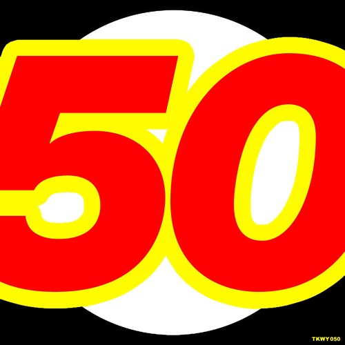 Various Techno stuff: tracks and mixtapes