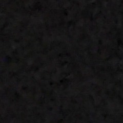 BRAINFUCK (Prod.lilrahnera)