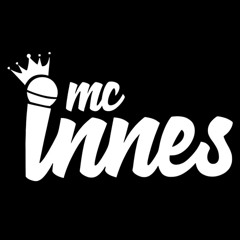 MC INNES Track 2 2018