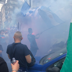 Naples Beat