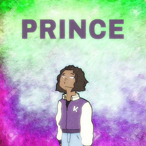 PRINCE