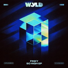 FINKY - House Rules