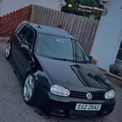 : 🕺🏼 The Way It Feels 🕺🏼 :