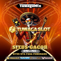 ZA MEN JIE HUN  BA - MIXTAPE - MANYAO - TUWAGA SLOT #TUWAGASLOT