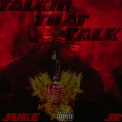 Talkin That Talk (Prod. By Texaco Ro)