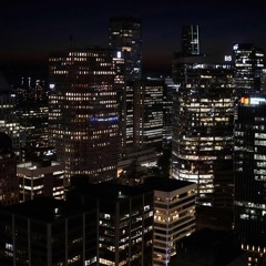 HTOWNHOMAGE (PROD.MYSTIC)