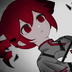 Teto
