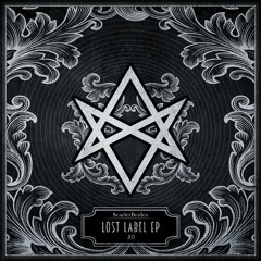 All Deathstep.