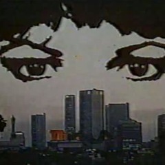 VHS