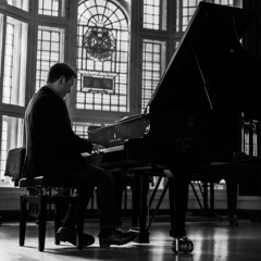 SPOOKY TALES: Theme (20s)