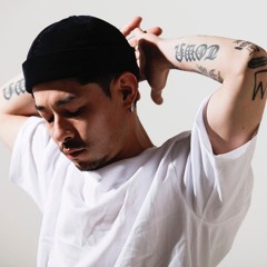 【稀少品】ZONE THE DARKNESS 日々 詩的暗殺者収録 ZONE THE DARKNESS (ZORN) - 日々 