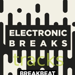 HK_Breakbeat/Jungle/DnB_tracks_02