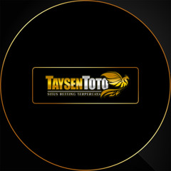 Special Request - Happy Enjoy By TAYSENTOTO