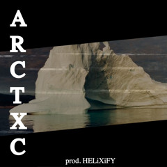 ARCTXC