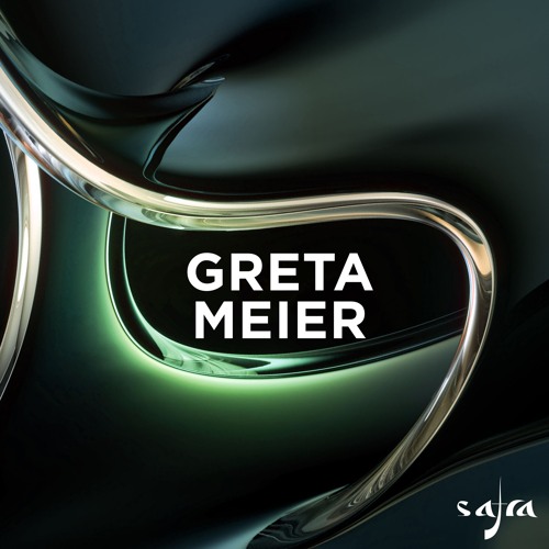 Greta Meier