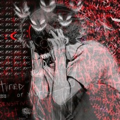 EU ADORO ROBAR - Hardstyle Remix