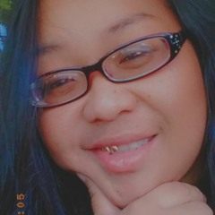 Justin Wellington Ft JAHBOY - Island Moon