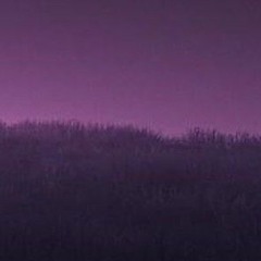 aira e yele - sempre (slowed + reverb)