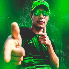 MANDELÃO NÃO PODE PARAR - MCS BL, KASEMIRO & LUIGGI (DJ DS)