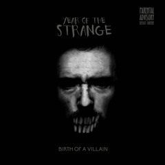 THIS THAT (PROD LIFEELBEATS)