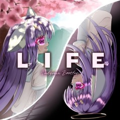 LIFE (Valyriix Bootleg)