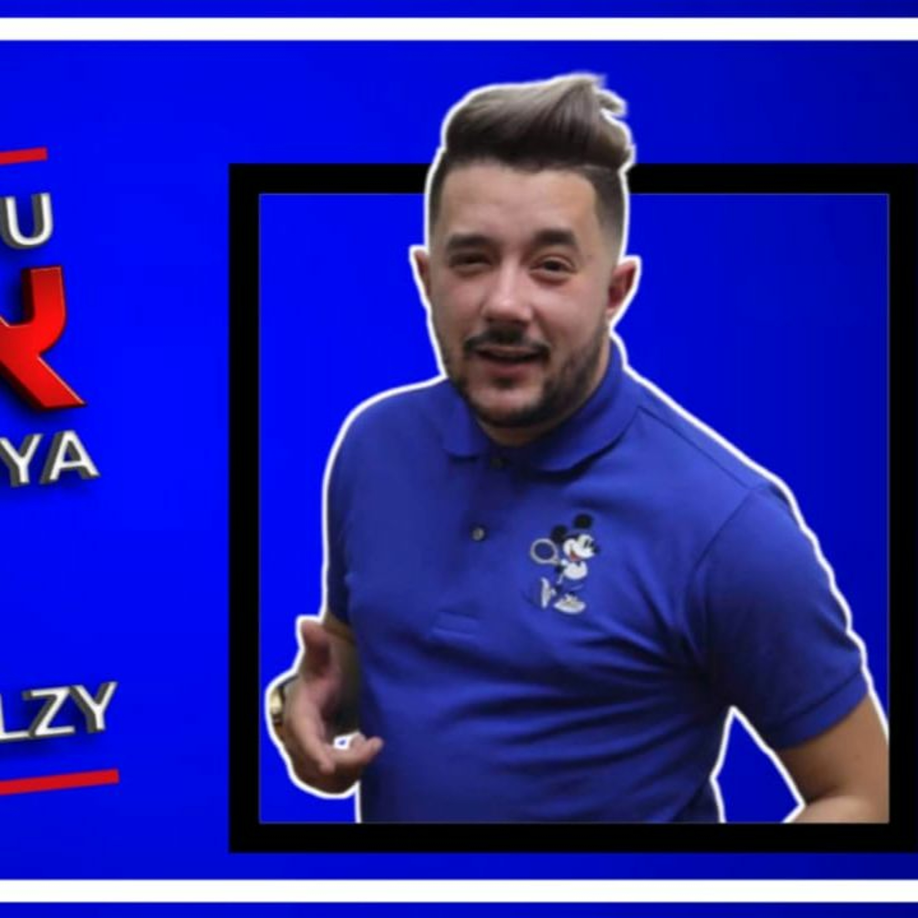 Dj-ahmed skalzy