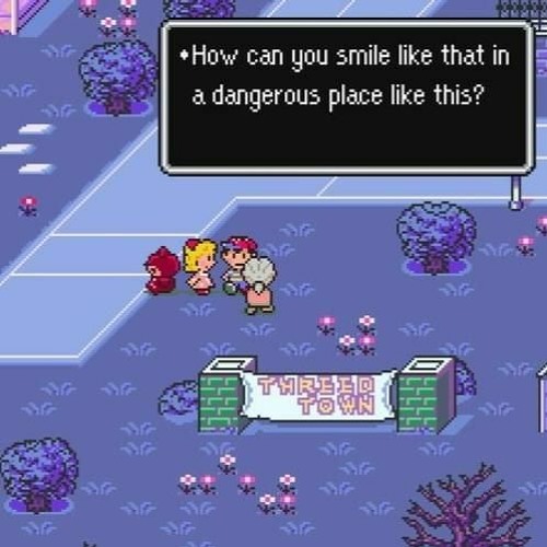 twikipedia/delta - omg