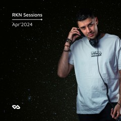 RKN Sessions - Apr'2024
