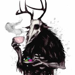 Wendigo Sounds