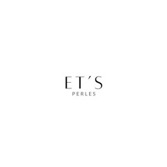 Et's