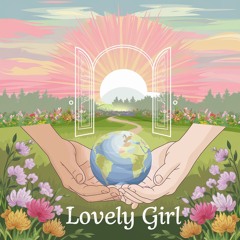 Lovely Girl