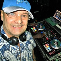 DODI'S House REWIND
