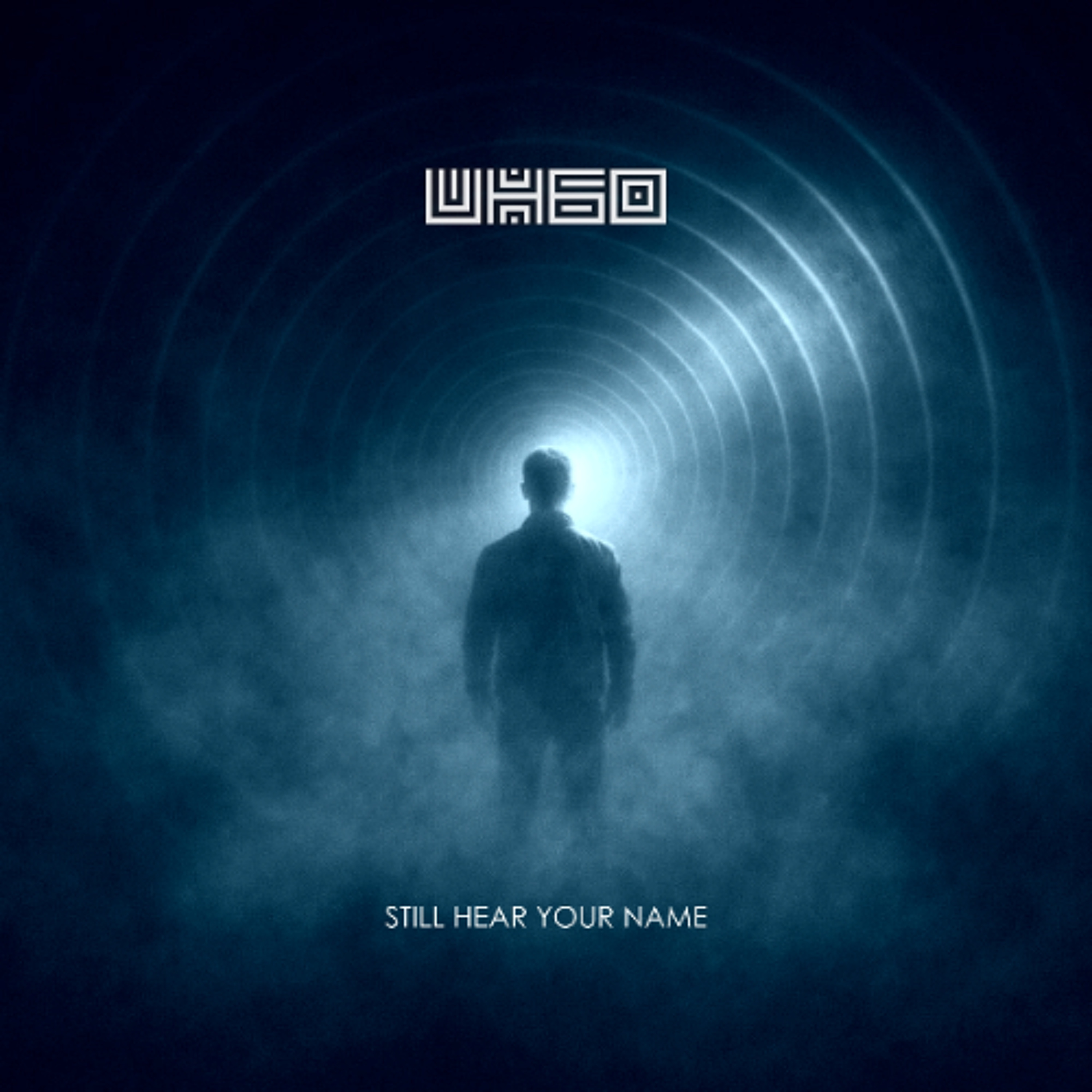 DROPVIBE065: UHGO - Still Hear Your Name episode artwork