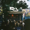 ani/live Sixty Six: Jeku (live set) @ Flow Festival, Helsinki DJ mix artwork - Electronic music tracklist cover image